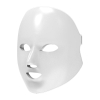 Picture of Wellcare LED Face Mask