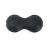 Picture of Wellcare Vibration Peanut