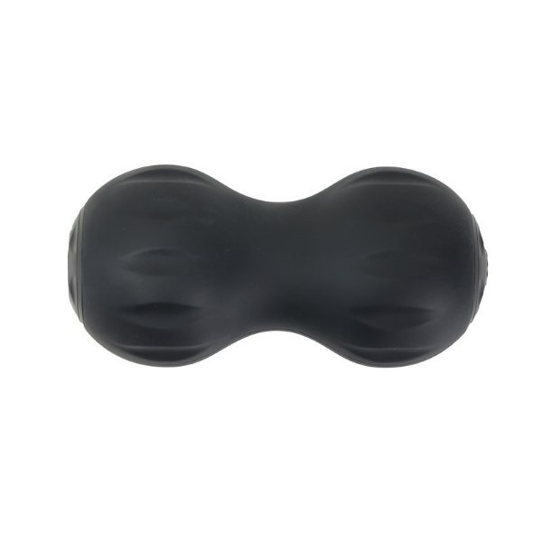 Picture of Wellcare Vibration Peanut