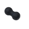 Picture of Wellcare Vibration Peanut