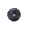 Picture of Wellcare Vibration Peanut