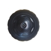 Picture of Wellcare Vibration Peanut