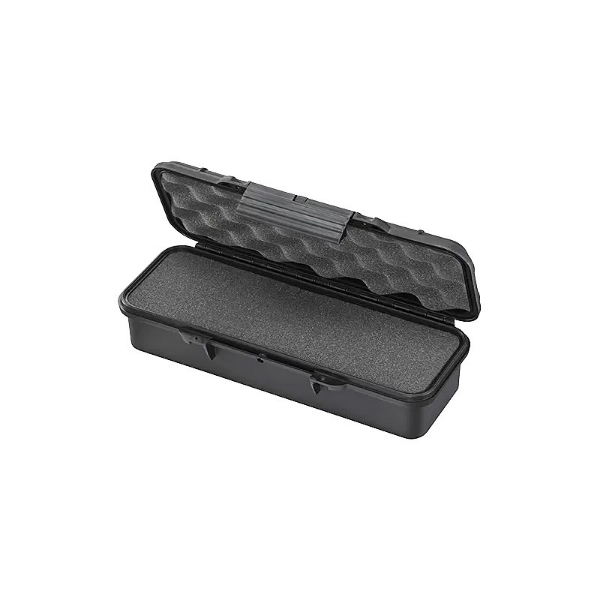 Picture of Max Case 292x92x65
