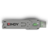 Picture of Lindy USB-A Port Blocker Key
