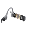 Picture of Shokz OpenSwim Pro Grey