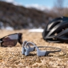 Picture of Shokz OpenSwim Pro Grey