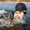 Picture of Shokz OpenSwim Pro Grey