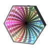 Picture of Monster 3D Mirror Light