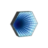 Picture of Monster 3D Mirror Light