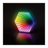 Picture of Monster 3D Mirror Light