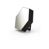 Picture of Monster 3D Mirror Light