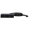 Picture of Lindy 2port USB 3.2 C Switch