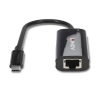 Picture of Lindy USB 3.2 ETH Converter