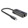 Picture of Lindy USB 3.2 ETH Converter