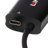 Picture of Lindy USB 3.2 ETH Converter