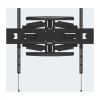 Picture of Monster TV Mounts S296-86AT