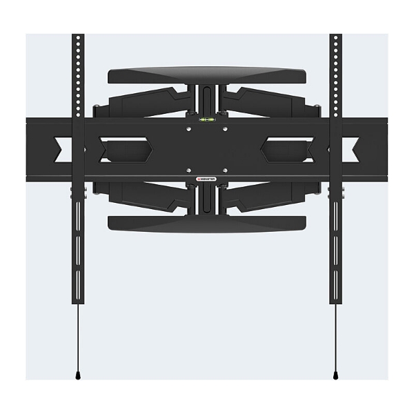 Picture of Monster TV Mounts S296-86AT