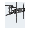 Picture of Monster TV Mounts S296-86AT