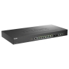 Picture of D-LINK DMS-1250-12TP POESwitch