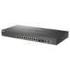 Picture of D-LINK DMS-1250-12TP POESwitch