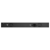 Picture of D-LINK DMS-1250-12TP POESwitch