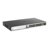 Picture of D-LINK DMS-3130-30PS POESwitch