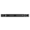 Picture of D-LINK DMS-3130-30PS POESwitch