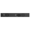 Picture of D-LINK DMS-1250-10SP POESwitch