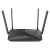 Picture of D-LINK AX3000 Modem Router