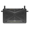 Picture of D-LINK AX3000 Modem Router