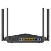 Picture of D-LINK AX3000 Modem Router
