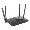 Picture of D-LINK AX3000 Modem Router