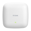 Picture of D-LINK AX3000 Access Point