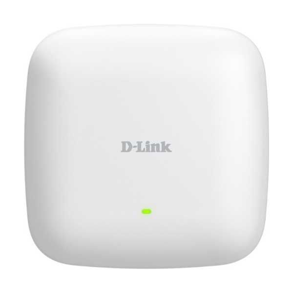 Picture of D-LINK AX3000 Access Point