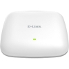 Picture of D-LINK AX3000 Access Point