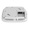 Picture of D-LINK AX3000 Access Point