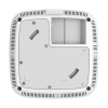 Picture of D-LINK AX3000 Access Point
