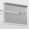 Picture of Eve Motion Blinds (Matter)