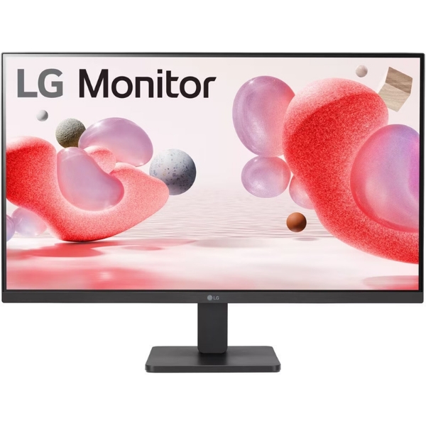 Picture of LG 27'' IPS Full HD Monitor