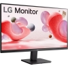 Picture of LG 27'' IPS Full HD Monitor