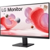 Picture of LG 27'' IPS Full HD Monitor