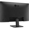 Picture of LG 27'' IPS Full HD Monitor
