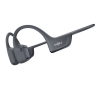 Picture of Shokz OpenRun Pro2 Mini Black
