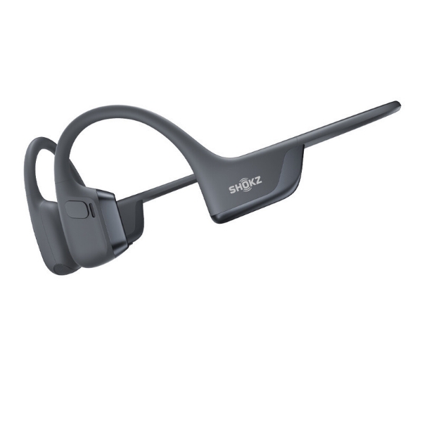 Picture of Shokz OpenRun Pro2 Mini Black