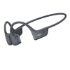 Picture of Shokz OpenRun Pro2 Mini Black