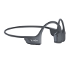 Picture of Shokz OpenRun Pro2 Mini Black