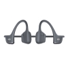 Picture of Shokz OpenRun Pro2 Mini Black