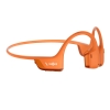 Picture of Shokz OpenRun Pro2 Mini Orange