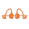 Picture of Shokz OpenRun Pro2 Mini Orange