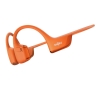 Picture of Shokz OpenRun Pro2 Mini Orange